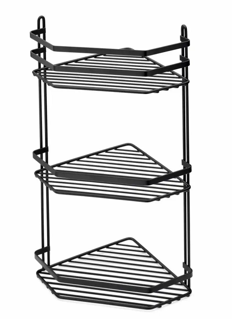 Corner Rack