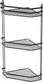 Corner Rack