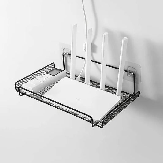 WiFi Stand