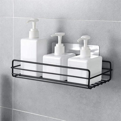 Rectangle Metal Rack