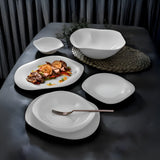 Dastaan Marble Set