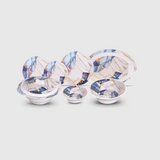 Sang-e-Mar Mar Dinner Set