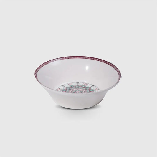 Raihana Open Bowl