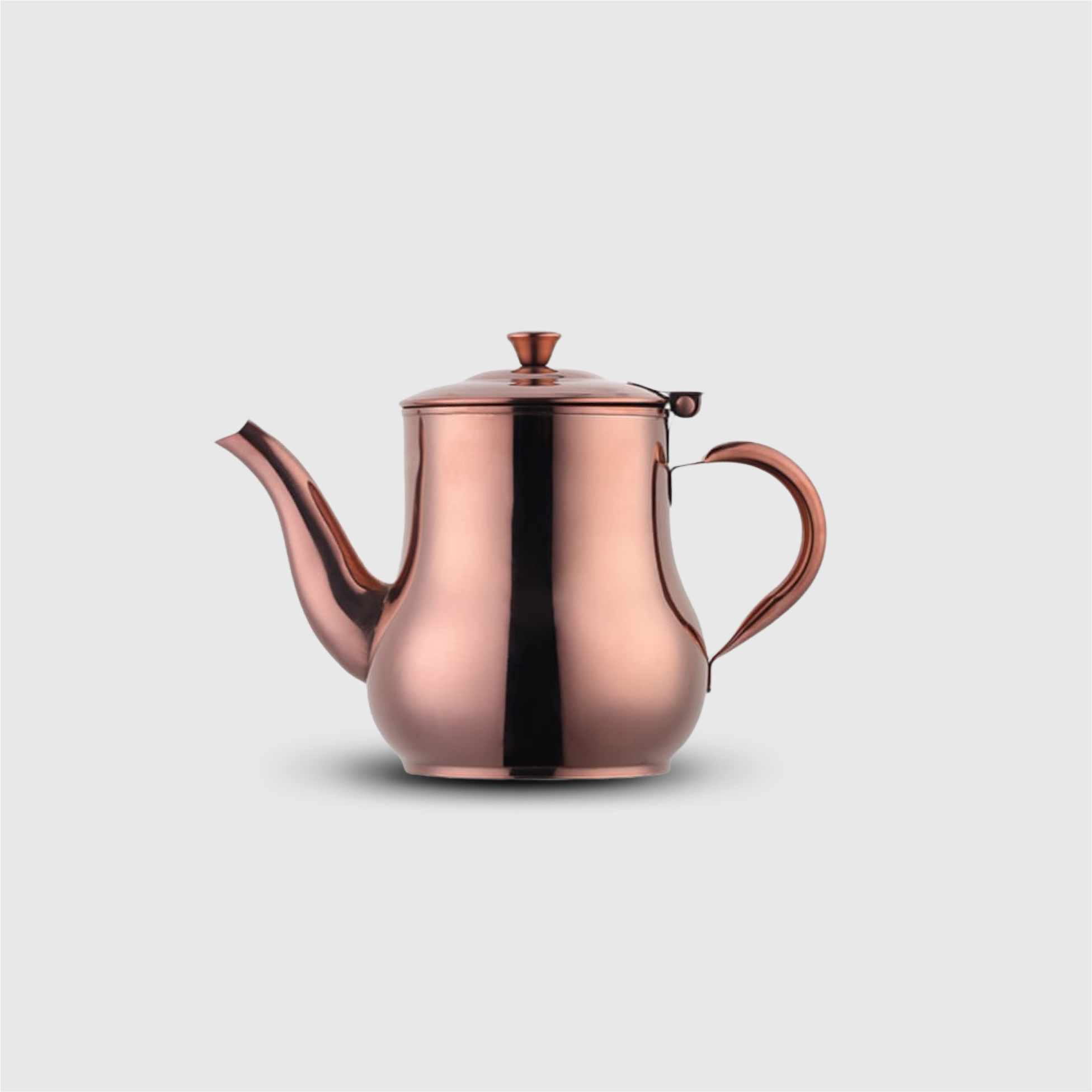 Kettle