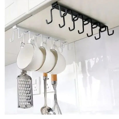 Mug Hooks