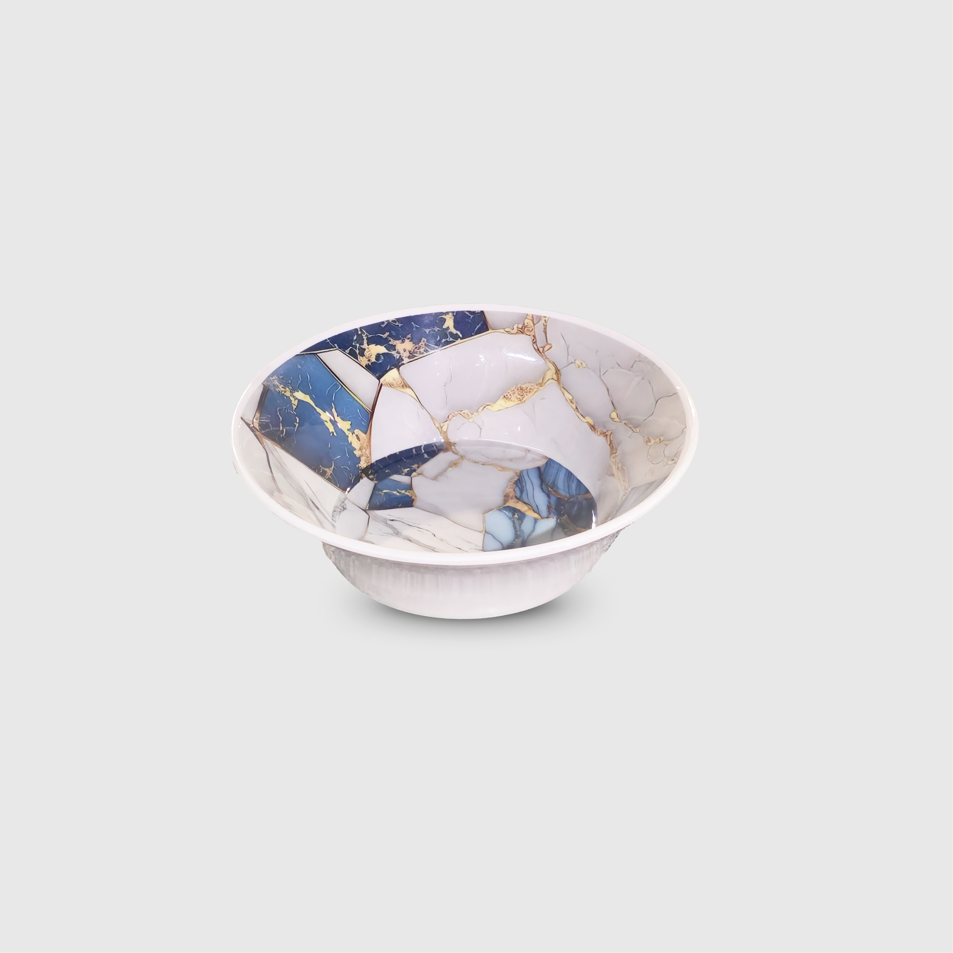 Sang-e-Mar Mar Dinner Set