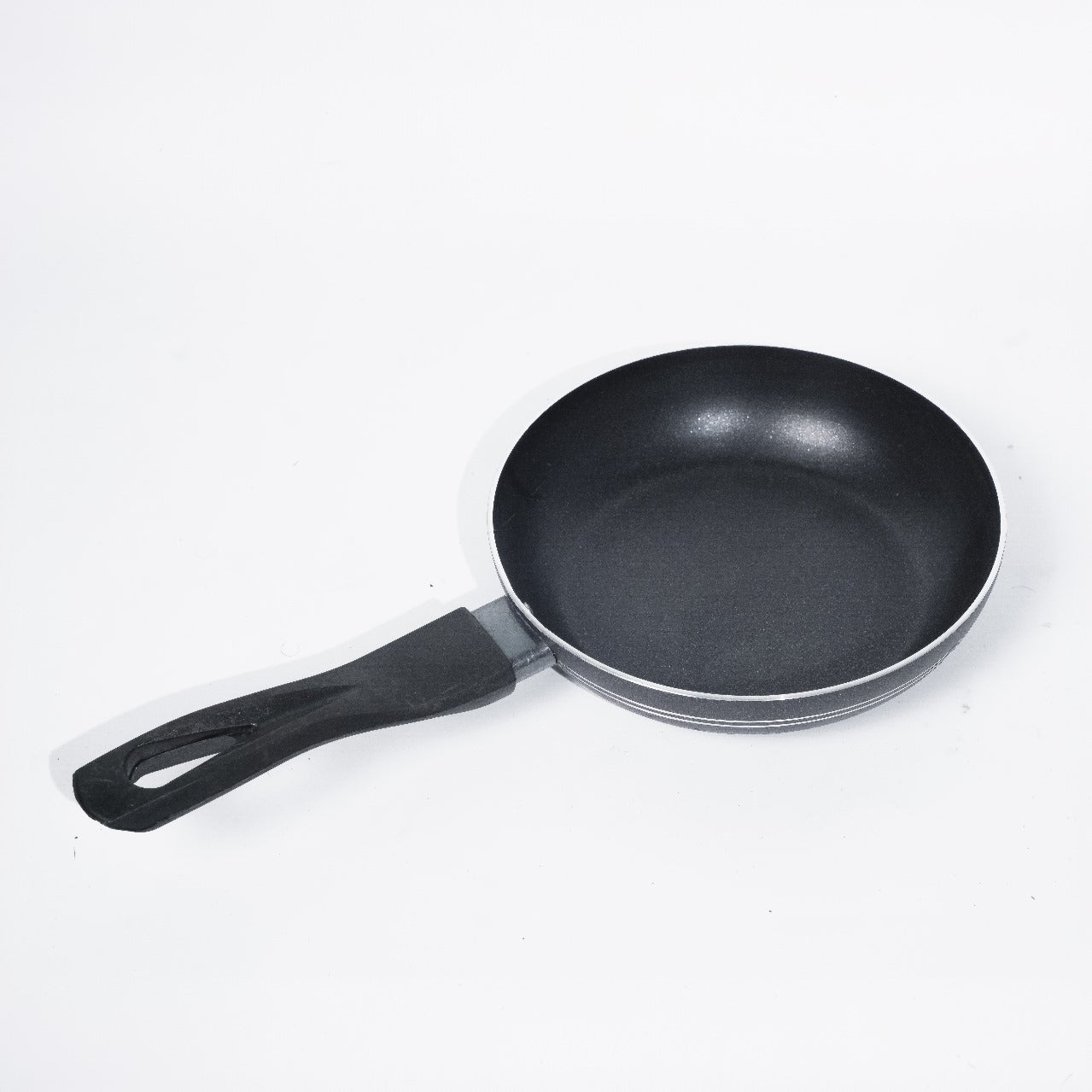 Frying Pan