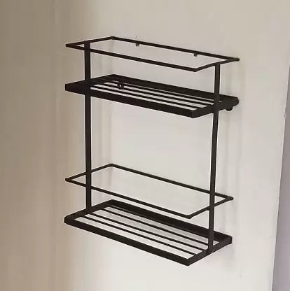 Multi-Purpose Rack