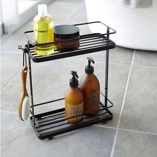 Multi-Purpose Rack