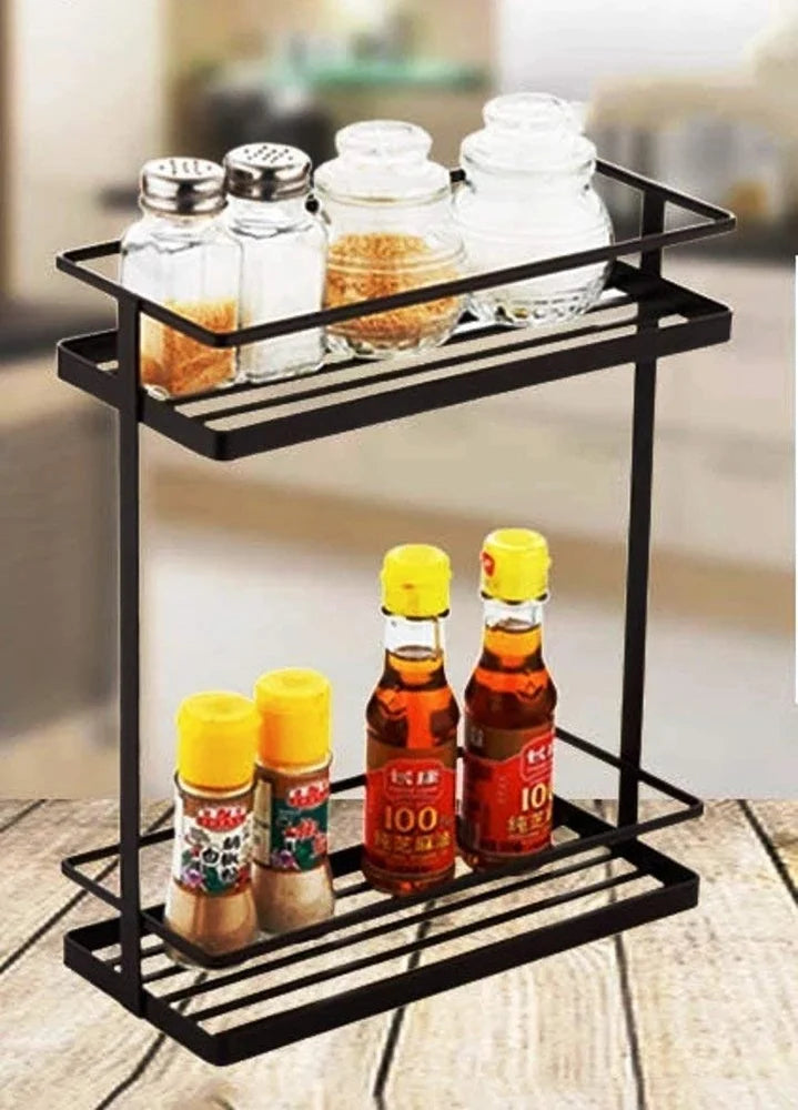 Multi-Purpose Rack